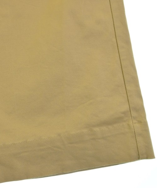 Dou Dou（ドゥドゥ）その他 ベージュ サイズ:F レディース/2200671566036