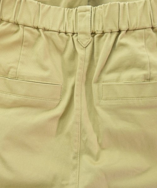 Dou Dou（ドゥドゥ）その他 ベージュ サイズ:F レディース/2200671566036