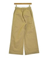 Dou Dou（ドゥドゥ）その他 ベージュ サイズ:F レディース/2200671566036