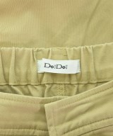 Dou Dou（ドゥドゥ）その他 ベージュ サイズ:F レディース/2200671566036