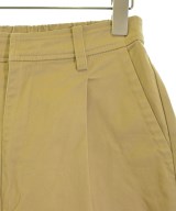 Dou Dou（ドゥドゥ）その他 ベージュ サイズ:F レディース/2200671566036