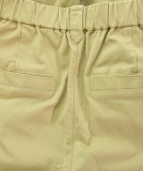 Dou Dou（ドゥドゥ）その他 ベージュ サイズ:F レディース/2200671566036