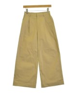 Dou Dou パンツ（その他）