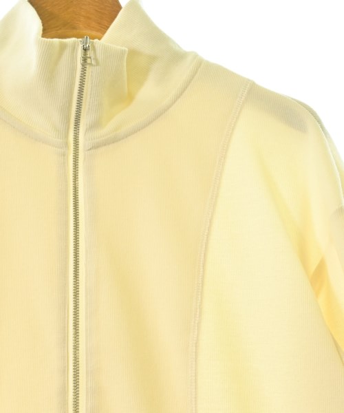 Dou Dou（ドゥドゥ）ワンピース 白 サイズ:F レディース/2200672495052