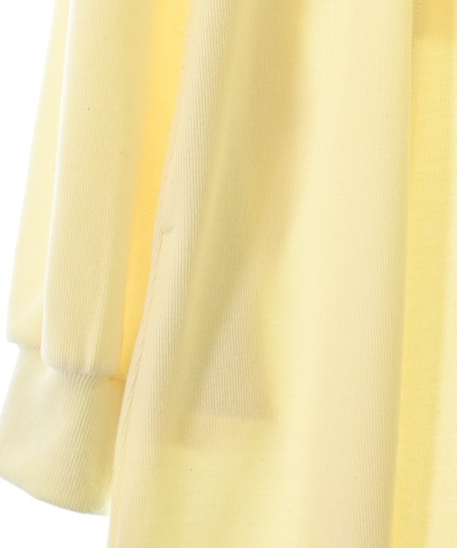 Dou Dou（ドゥドゥ）ワンピース 白 サイズ:F レディース/2200672495052