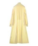 Dou Dou（ドゥドゥ）ワンピース 白 サイズ:F レディース/2200672495052