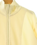 Dou Dou（ドゥドゥ）ワンピース 白 サイズ:F レディース/2200672495052