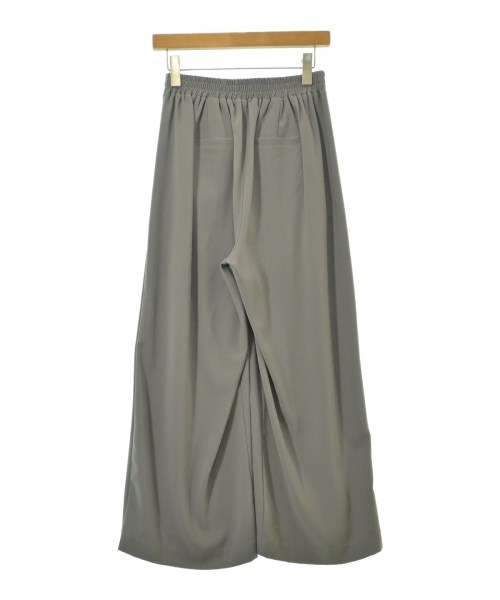 Dou Dou（ドゥドゥ）その他 カーキ サイズ:F レディース/2200675690034