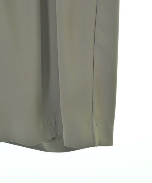 Dou Dou（ドゥドゥ）その他 カーキ サイズ:F レディース/2200675690034