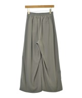 Dou Dou（ドゥドゥ）その他 カーキ サイズ:F レディース/2200675690034