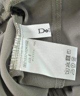 Dou Dou（ドゥドゥ）その他 カーキ サイズ:F レディース/2200675690034