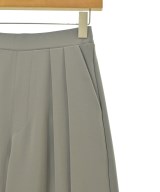 Dou Dou（ドゥドゥ）その他 カーキ サイズ:F レディース/2200675690034