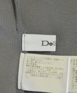 Dou Dou（ドゥドゥ）ノースリーブ グレー サイズ:F レディース/2200682035088