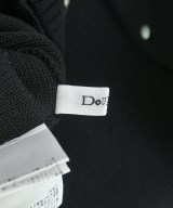 Dou Dou（ドゥドゥ）その他 黒 サイズ:F レディース/2200693370031
