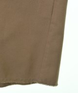 Dou Dou（ドゥドゥ）ワンピース 茶 サイズ:F レディース/2200695995010