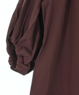 Dou Dou（ドゥドゥ）ワンピース 赤 サイズ:2(M位) レディース/2200650481022