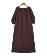 Dou Dou ワンピース