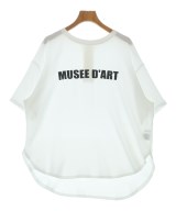 Dou Dou ブラウス