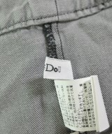 Dou Dou（ドゥドゥ）ワンピース 黒 サイズ:36(S位) レディース/2200649967100