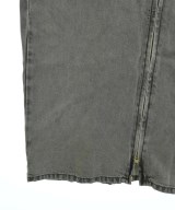 Dou Dou（ドゥドゥ）ワンピース 黒 サイズ:36(S位) レディース/2200649967100