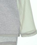 Dou Dou（ドゥドゥ）Tシャツ・カットソー グレー サイズ:F レディース/2200649967193