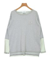 Dou Dou Tシャツ・カットソー