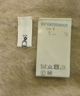 Dou Dou（ドゥドゥ）カーディガン ベージュ サイズ:F レディース/2200644161022