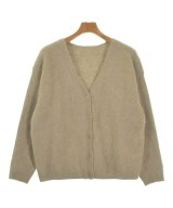 Dou Dou カーディガン