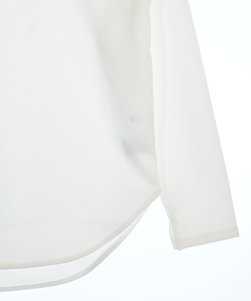 Dou Dou（ドゥドゥ）ニット・セーター グレー サイズ:2(M位) レディース/2200658479021