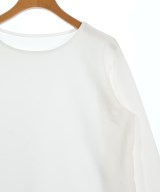 Dou Dou（ドゥドゥ）ニット・セーター グレー サイズ:2(M位) レディース/2200658479021