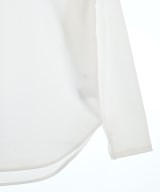 Dou Dou（ドゥドゥ）ニット・セーター グレー サイズ:2(M位) レディース/2200658479021