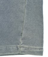 Dou Dou（ドゥドゥ）スウェットパンツ 青 サイズ:38(M位) レディース/2200650926127