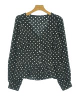 Dou Dou ブラウス