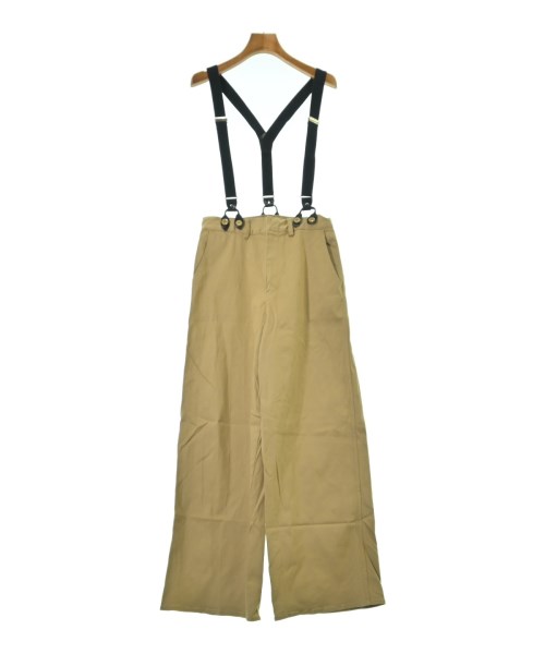 Dou Dou(ドゥドゥ)その他 ベージュ サイズ:38(M位)/2200644208116