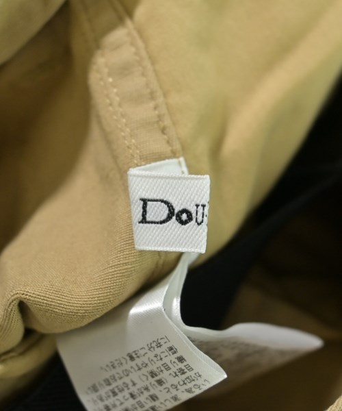 Dou Dou（ドゥドゥ）その他 ベージュ サイズ:38(M位) レディース/2200644208116