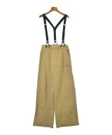 Dou Dou（ドゥドゥ）その他 ベージュ サイズ:38(M位) レディース/2200644208116