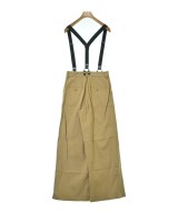 Dou Dou（ドゥドゥ）その他 ベージュ サイズ:38(M位) レディース/2200644208116