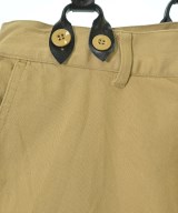 Dou Dou（ドゥドゥ）その他 ベージュ サイズ:38(M位) レディース/2200644208116