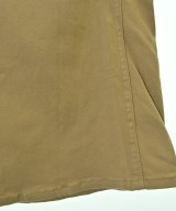 Dou Dou（ドゥドゥ）その他 ベージュ サイズ:38(M位) レディース/2200644208116