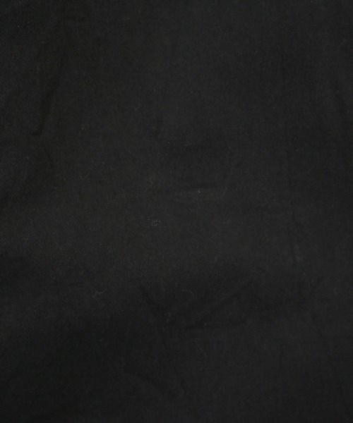 Dou Dou（ドゥドゥ）その他 黒 サイズ:38(M位) レディース/2200644208123