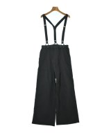 Dou Dou（ドゥドゥ）その他 黒 サイズ:38(M位) レディース/2200644208123