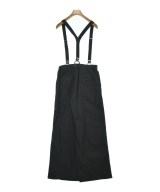 Dou Dou（ドゥドゥ）その他 黒 サイズ:38(M位) レディース/2200644208123