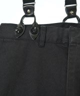 Dou Dou（ドゥドゥ）その他 黒 サイズ:38(M位) レディース/2200644208123