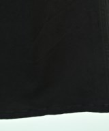 Dou Dou（ドゥドゥ）その他 黒 サイズ:38(M位) レディース/2200644208123