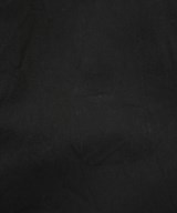 Dou Dou（ドゥドゥ）その他 黒 サイズ:38(M位) レディース/2200644208123