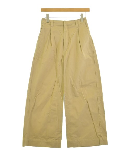 Dou Dou(ドゥドゥ)その他 ベージュ サイズ:F/2200644208130