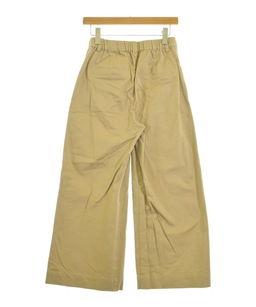 Dou Dou（ドゥドゥ）その他 ベージュ サイズ:F レディース/2200644208130