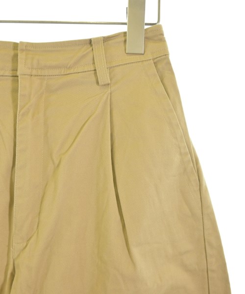 Dou Dou（ドゥドゥ）その他 ベージュ サイズ:F レディース/2200644208130