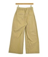 Dou Dou（ドゥドゥ）その他 ベージュ サイズ:F レディース/2200644208130