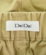 Dou Dou（ドゥドゥ）その他 ベージュ サイズ:F レディース/2200644208130